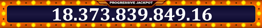 Jackpot RENCONG77